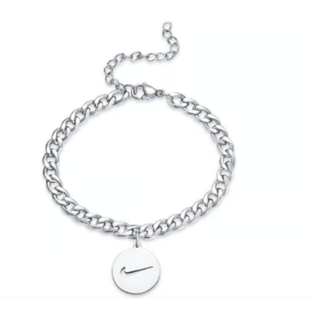 NIKE: Bracelet